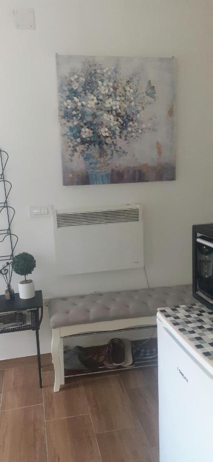 Apartman Sara Vl. Franjo Klasic Крапина Экстерьер фото
